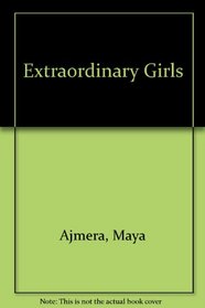 Extraordinary Girls