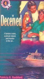 Deceived (Jennie McGrady Mysteries)