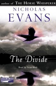 The Divide