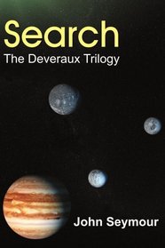 Search: The Deveraux Trilogy