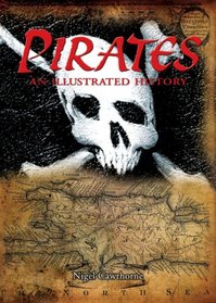 Pirates - an Illustrated History