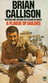 A Plague of Sailors