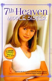 Middle Sister (7th Heaven(TM))