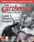 Cutthroats: Terror on the High Seas: Prima's Official Strategy Guide