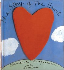 The Story of the Heart