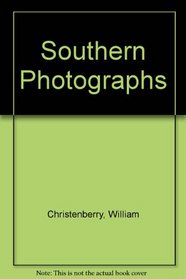 Southern Photographs