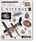 Eyewitness Visual Dictionaries: The Visual Dictionary of the Universe