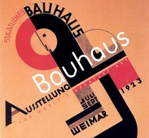 Bauhaus (The World's Greatest Art)