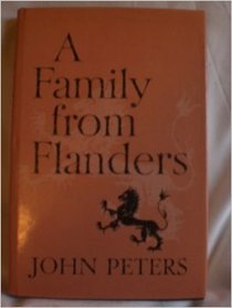 Family from Flanders