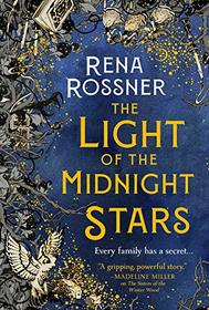 The Light of the Midnight Stars