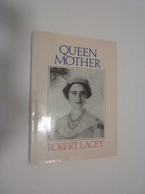 Queen Mother