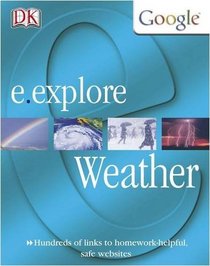 Weather (E.Explore)