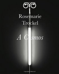 Rosemarie Trockel: A Cosmos