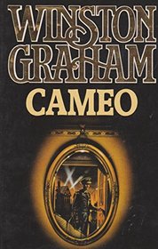 Cameo