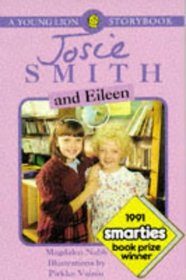 JOSIE SMITH AND EILEEN