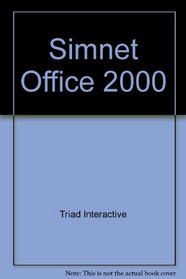Simnet Office 2000