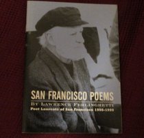 San Francisco poems