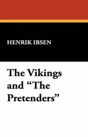 The Vikings and 