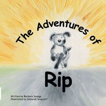 The Adventures of Rip