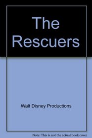 The Rescuers