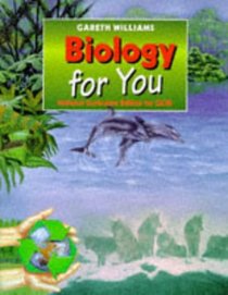 Biology for You (For You)
