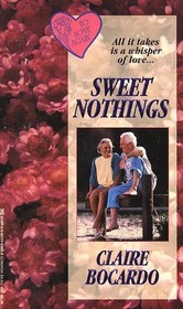 Sweet Nothings (To Love Again)
