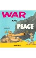 War and Peace (Life Skills & Responsibility)
