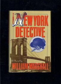 The New York Detective