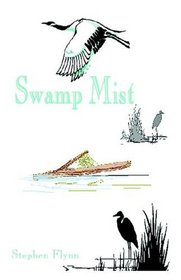 Swamp Mist