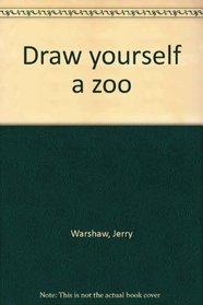 Draw yourself a zoo