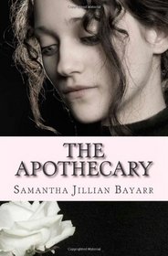 The Apothecary