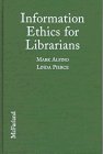 Information Ethics for Librarians