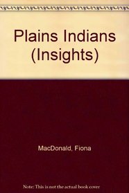 Plains Indians (Insights)