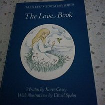 The Lovebook