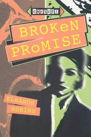 Broken Promise (Choices)