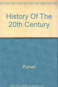 Photographic History of the 20th Century