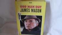 Odd Man Out: James Mason (Transaction Large Print Books)