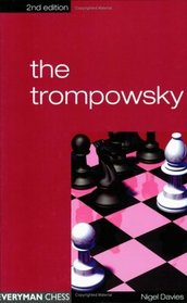 The Trompowsky, 2nd