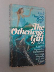 The Otherwise Girl