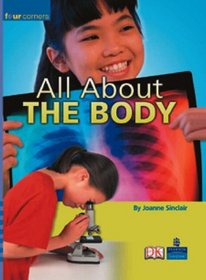 All About the Body (Four Corners)
