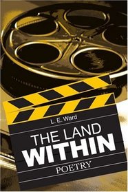 The Land Within: Poetry