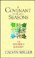 A Covenant for All Seasons
