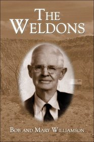The Weldons