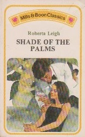 Shade of the Palms