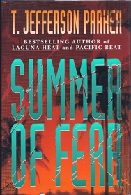 Summer of Fear