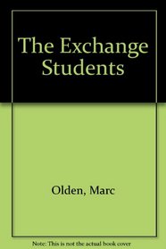 The Exchange Students