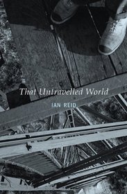 That Untravelled World