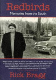 Redbirds: Memories from the South