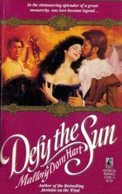 Defy the Sun