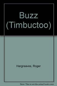 Timbuctoo: Buzz (Timbuctoo)